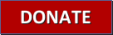 DONATE