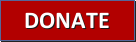DONATE