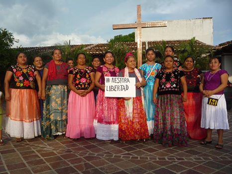 10624784_282878548574814_9017735163635863050_n