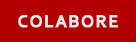COLABORE