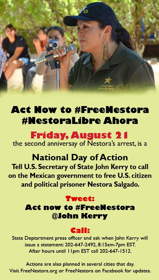 11905403_877812722289402_1640904640645534397_n